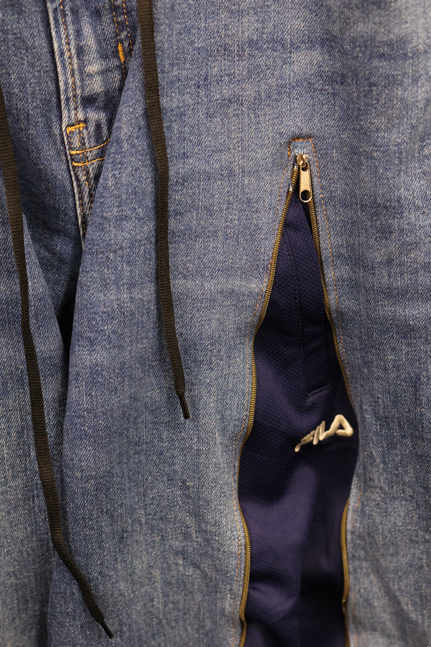 1618 remake denim_RA11