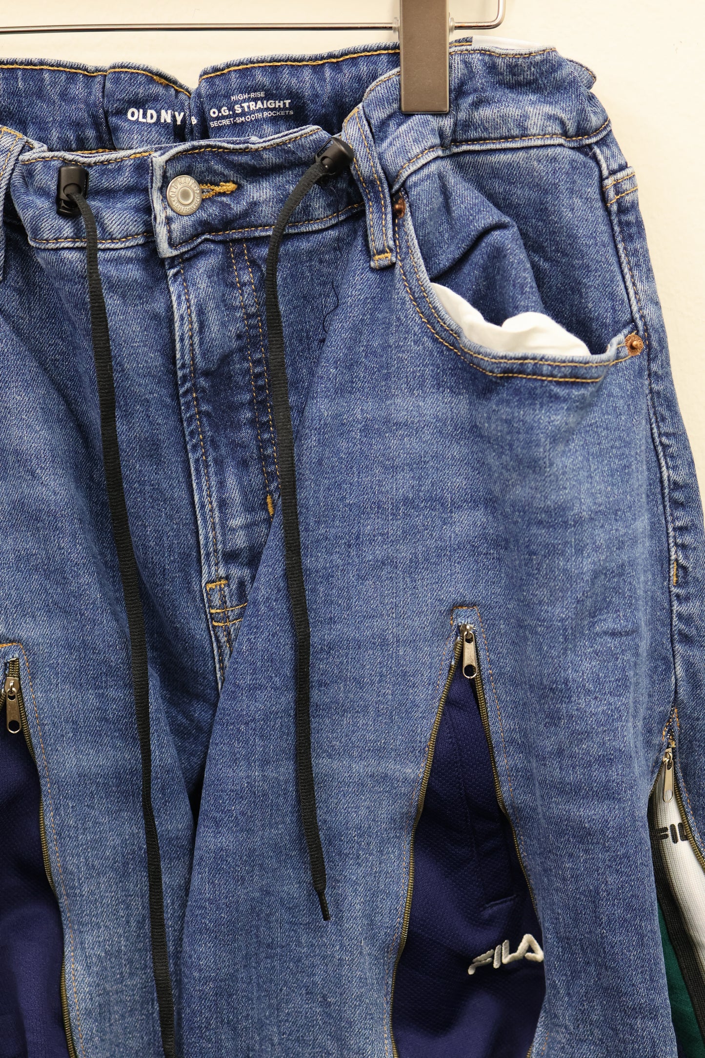 1618 remake denim_RA11