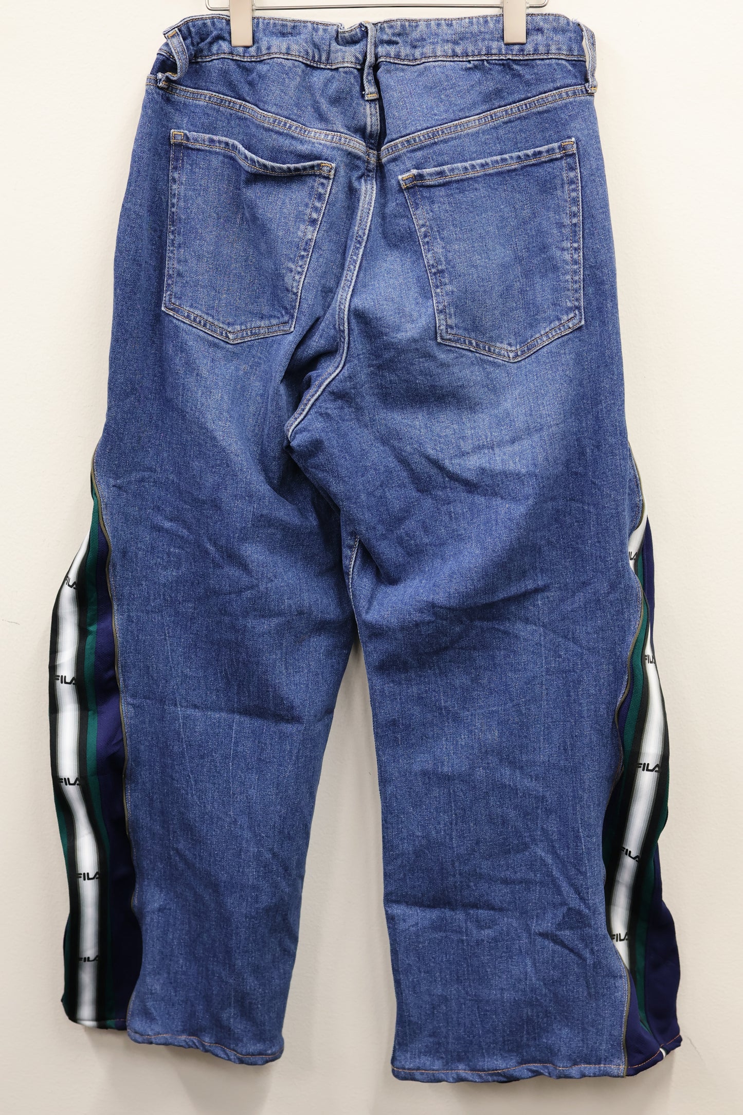 1618 remake denim_RA11
