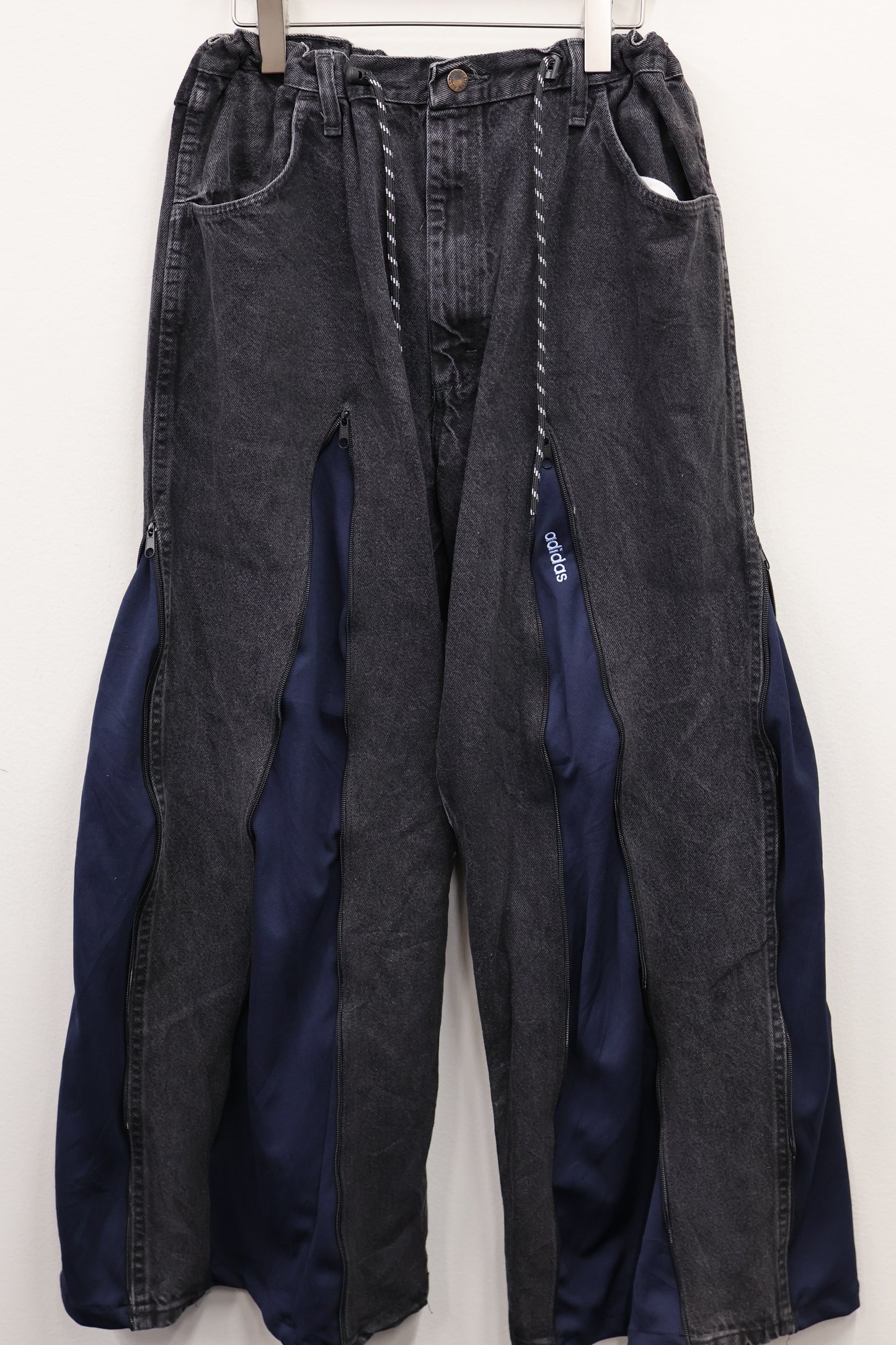 1618 remake denim_RA10