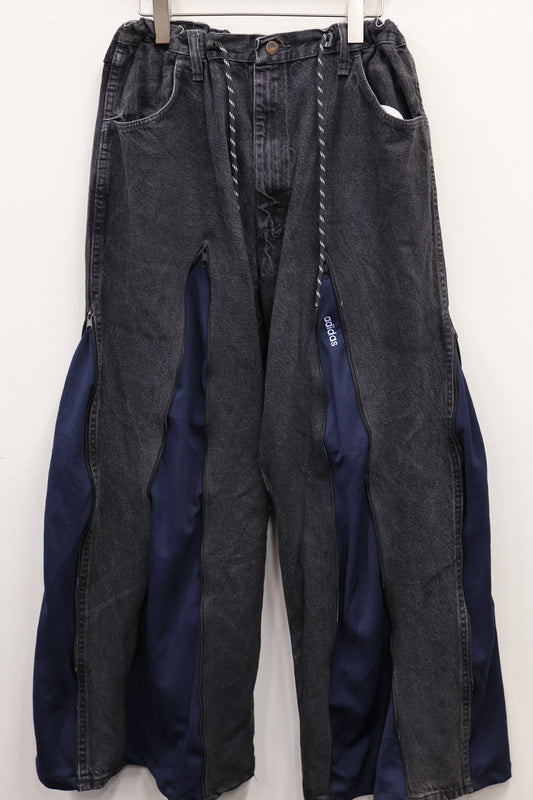 1618 remake denim_RA10