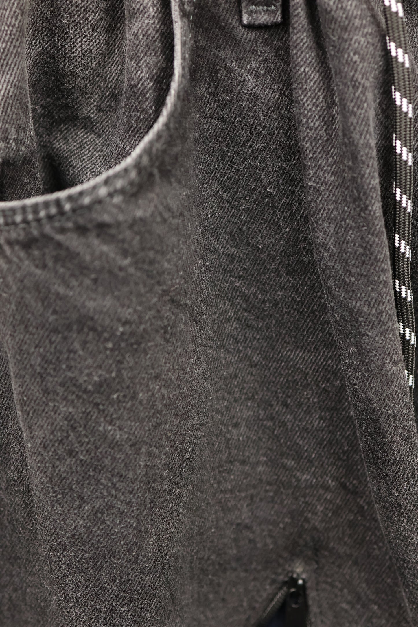 1618 remake denim_RA10