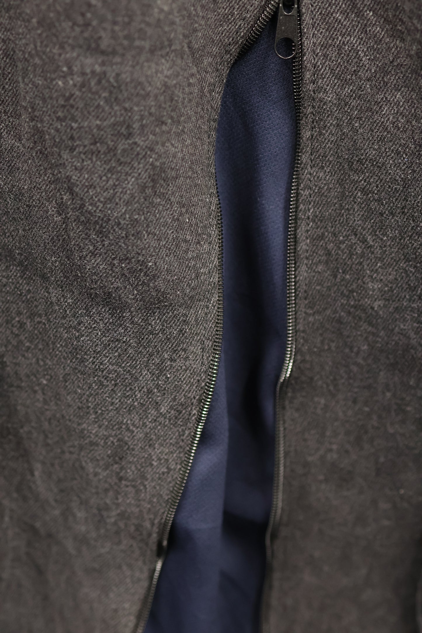 1618 remake denim_RA10