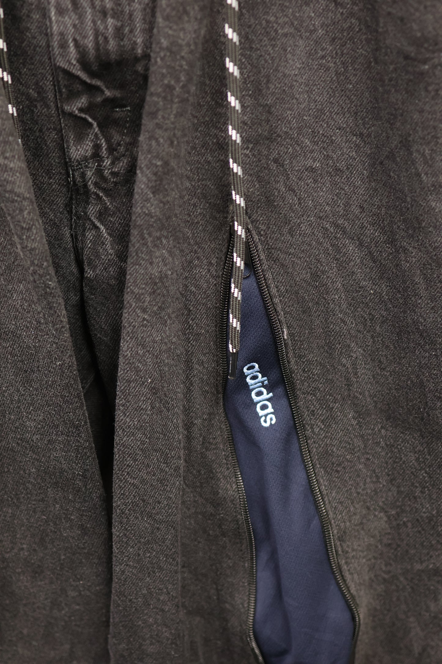 1618 remake denim_RA10