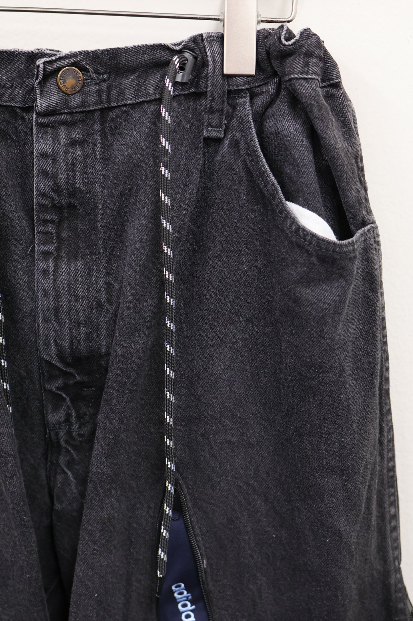 1618 remake denim_RA10