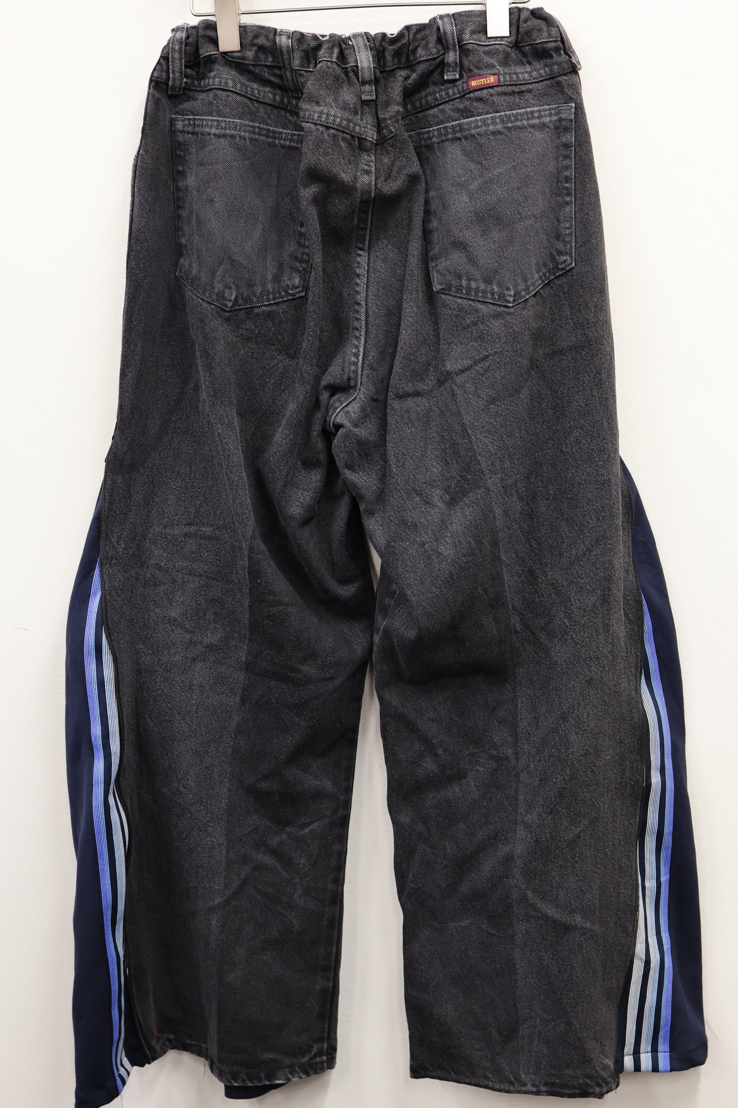 1618 remake denim_RA10