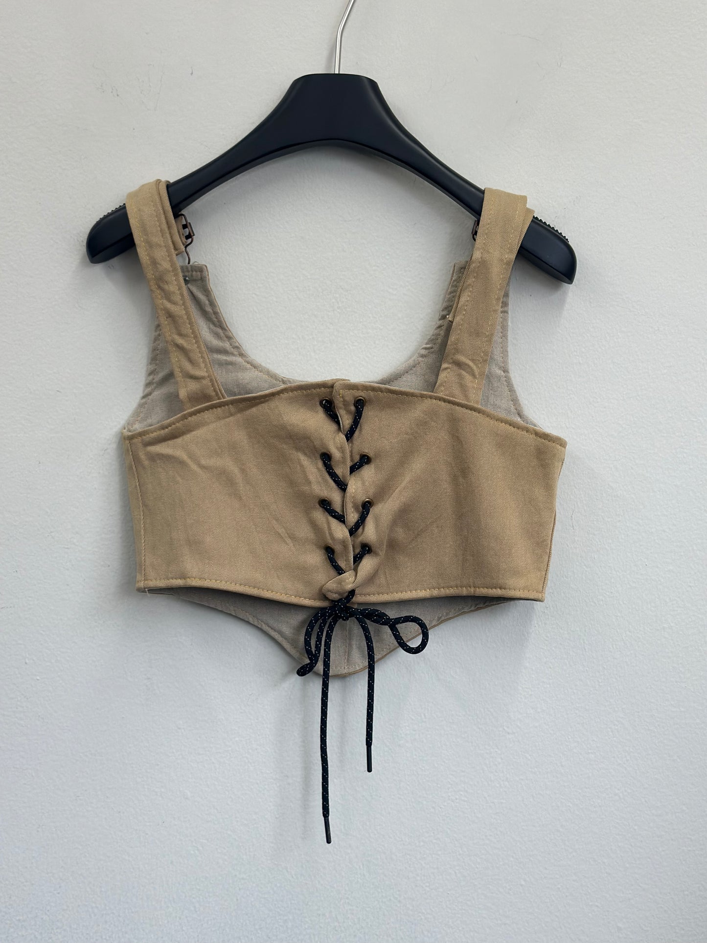 1618 remake tops_R561