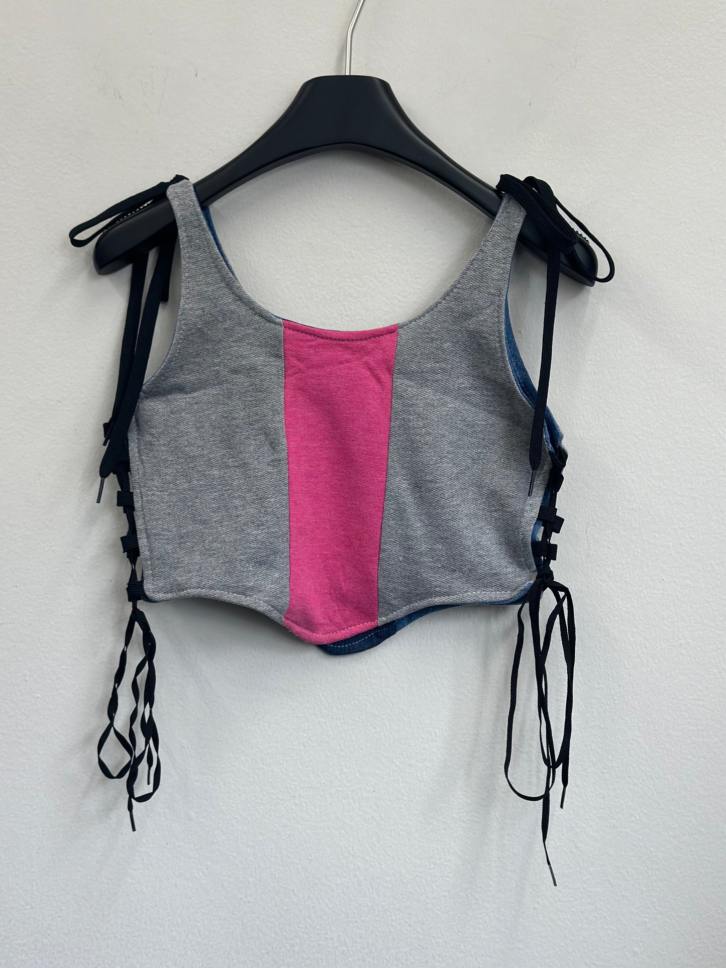 1618 remake tops_R563