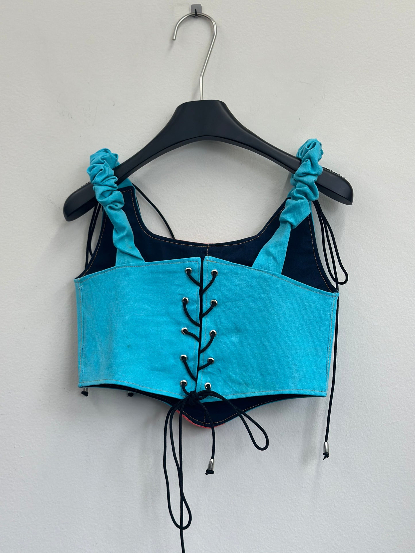 1618 remake tops_R566