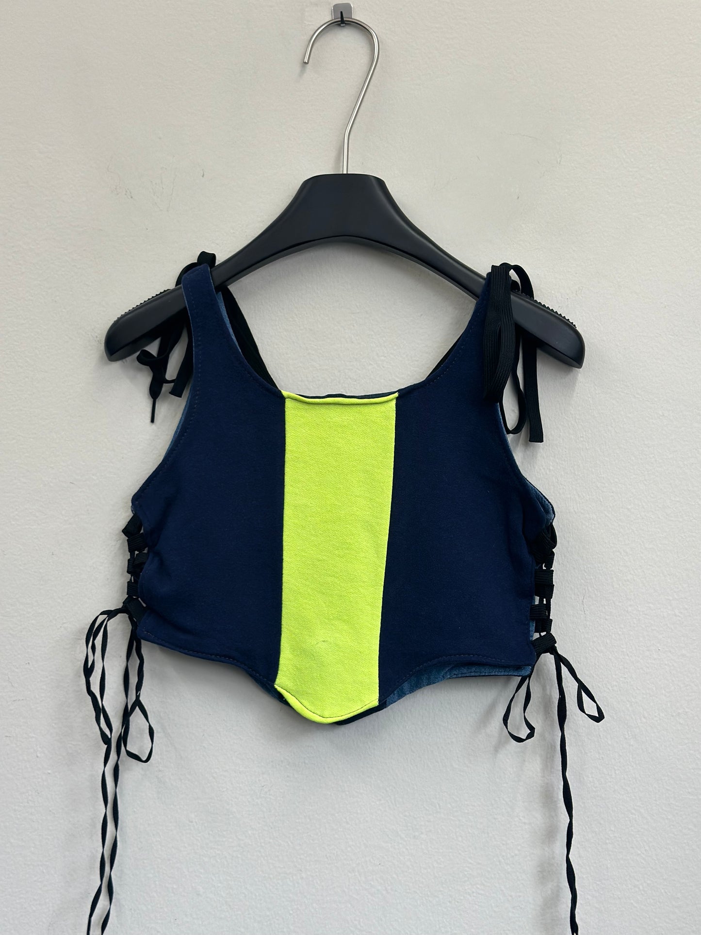1618 remake tops_R568