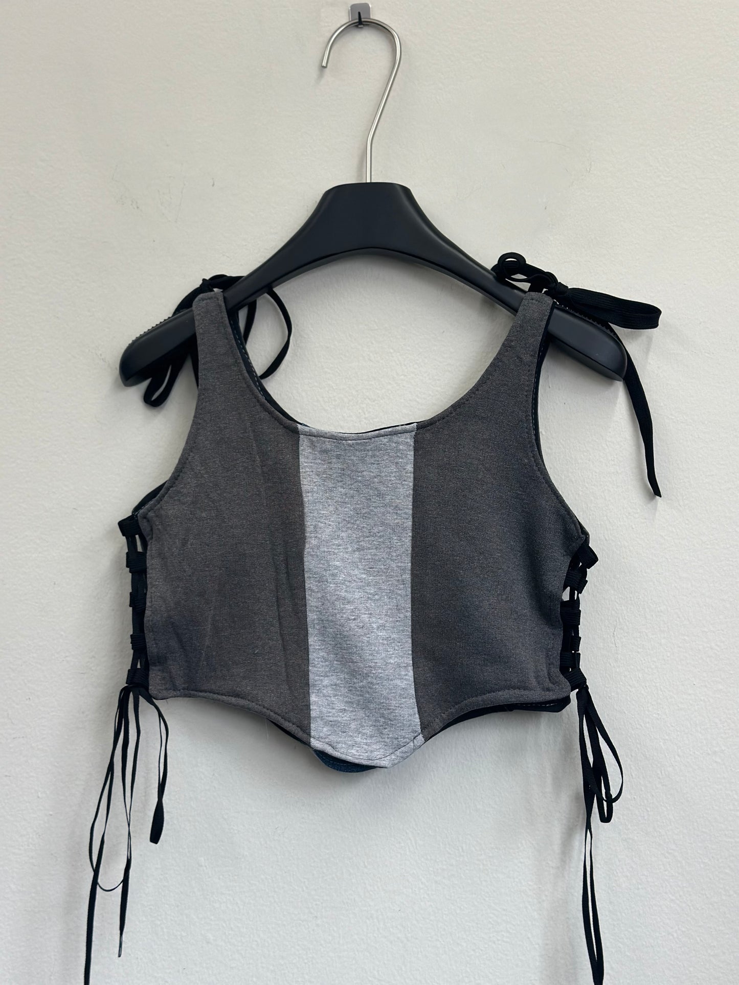 1618 remake tops_R569