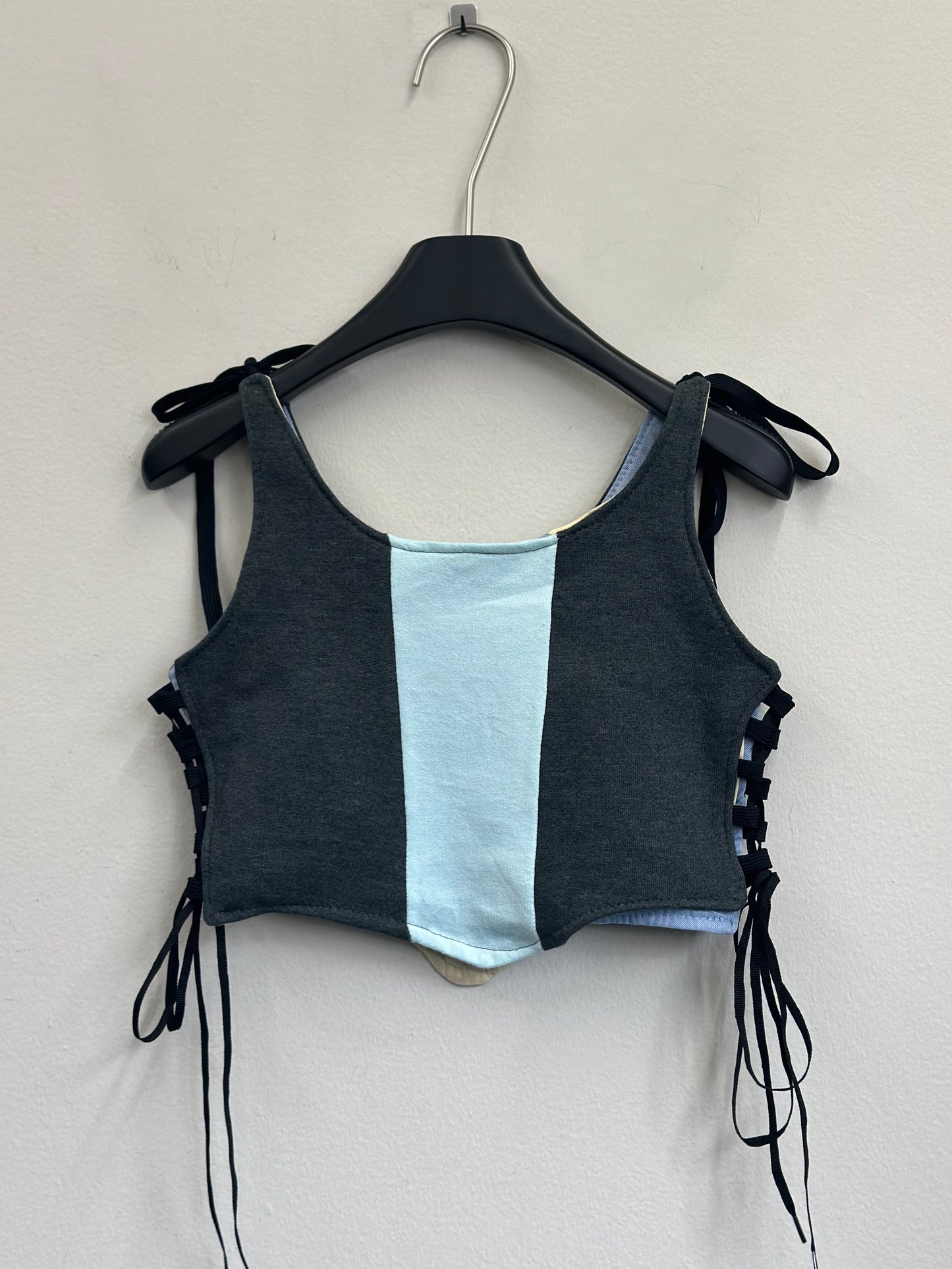 1618 remake tops_R570