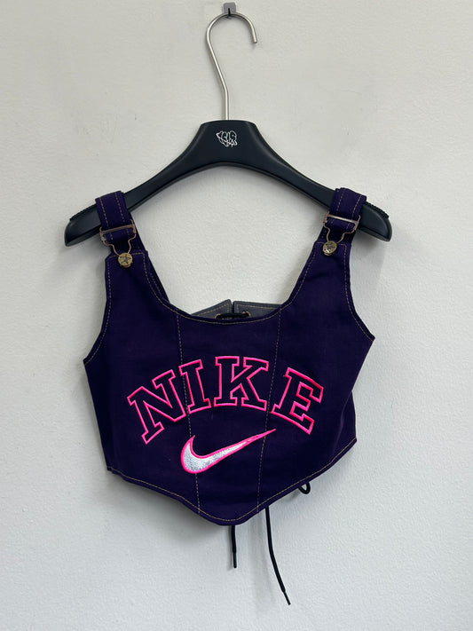 1618 remake tops_R574