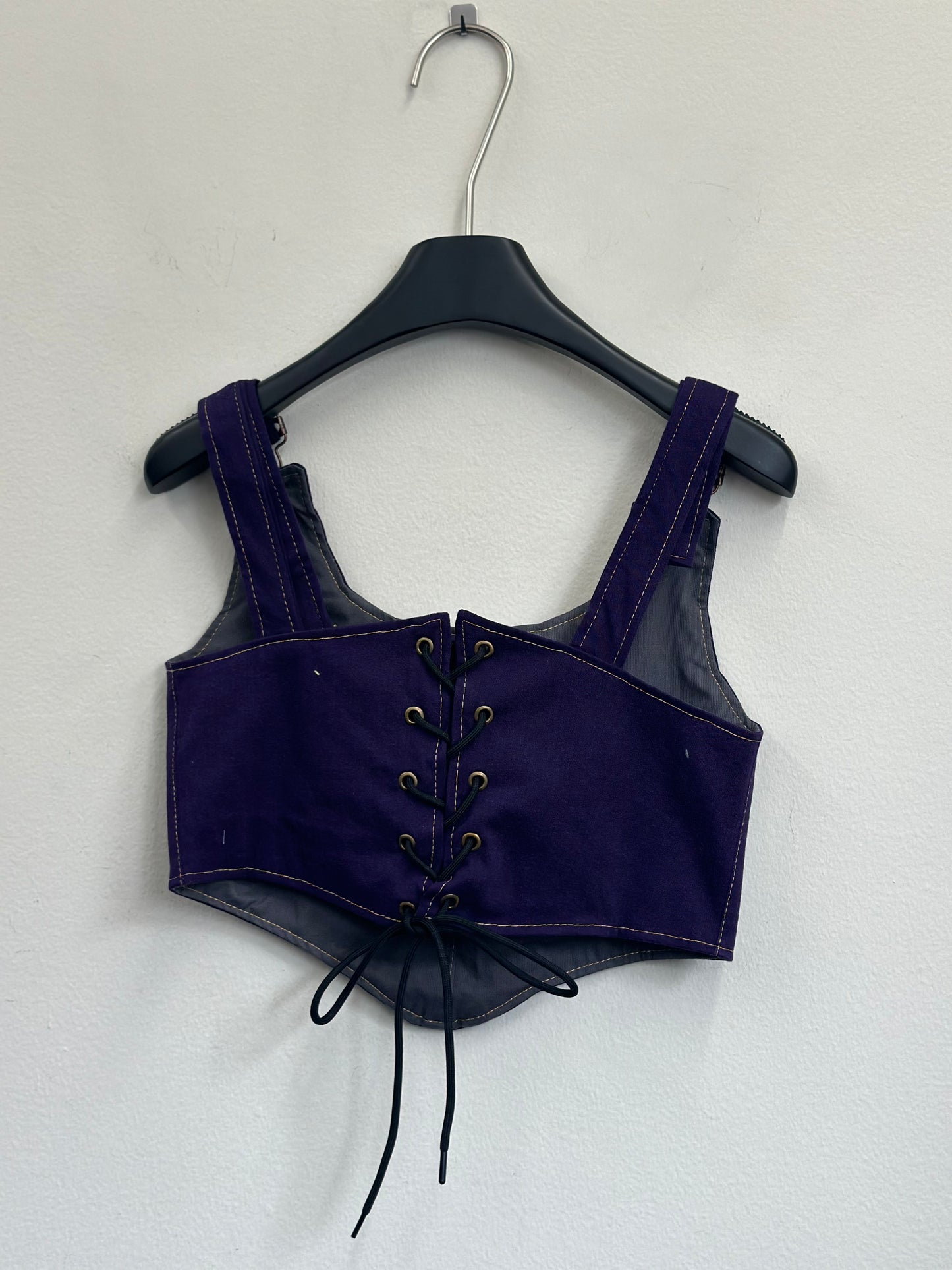 1618 remake tops_R574