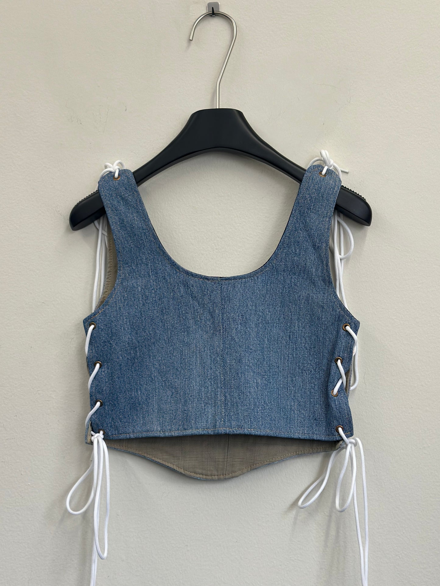 1618 remake tops_R576