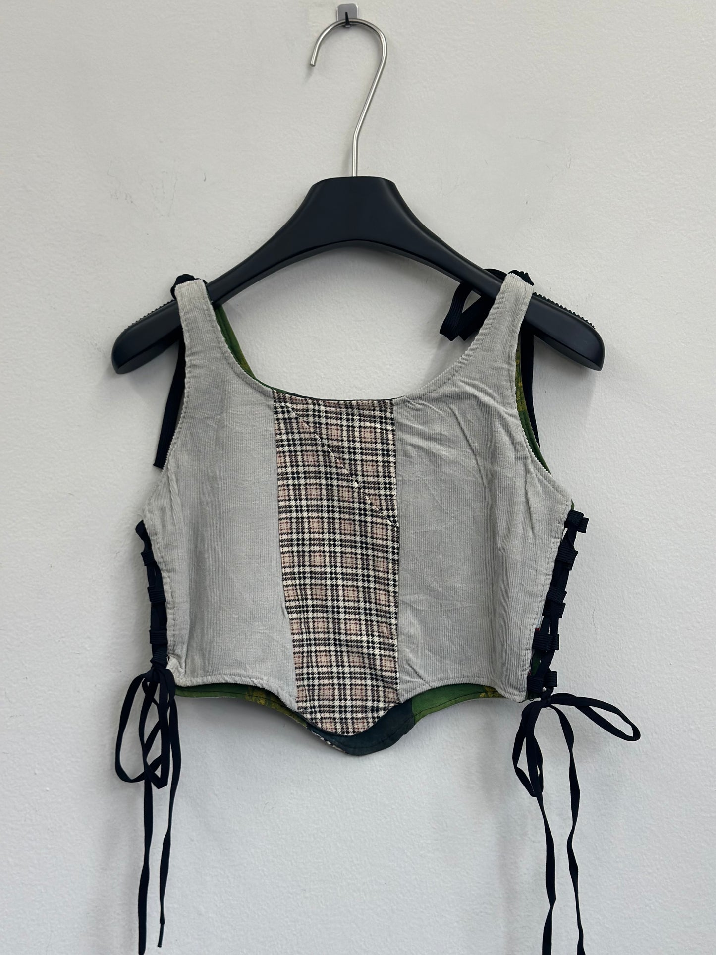 1618 remake tops_R578
