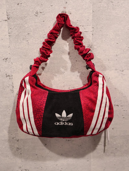 1618 remake leo bag RB 22