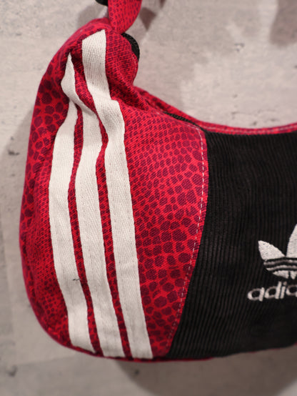 1618 remake leo bag RB 22