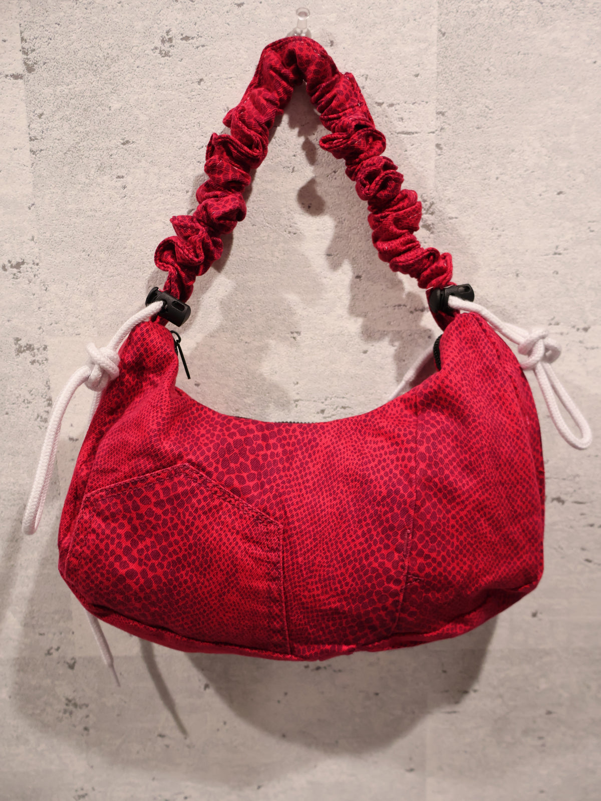 1618 remake leo bag RB 22