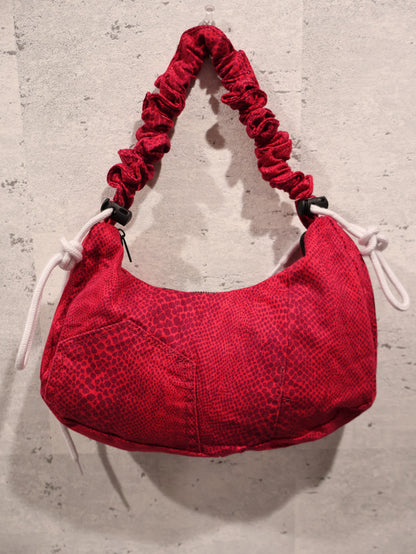 1618 remake leo bag RB 22