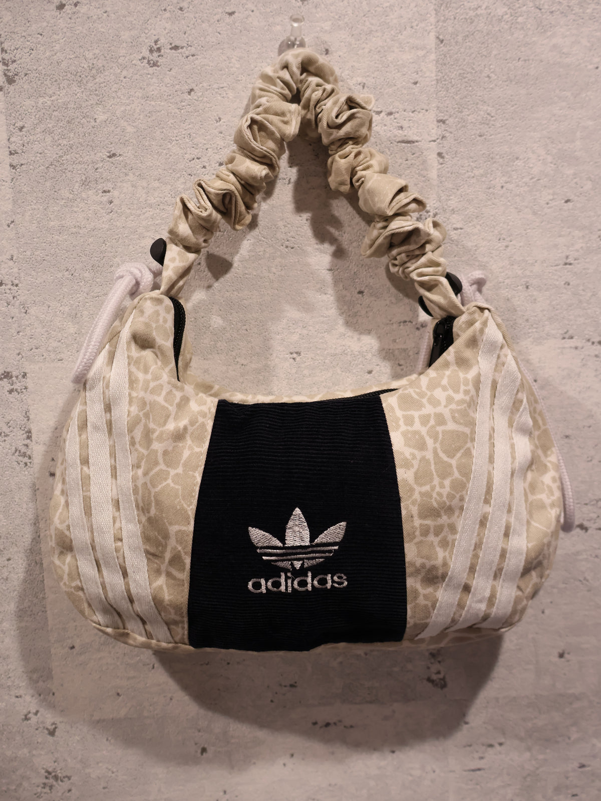 1618 remake leo bag RB 23