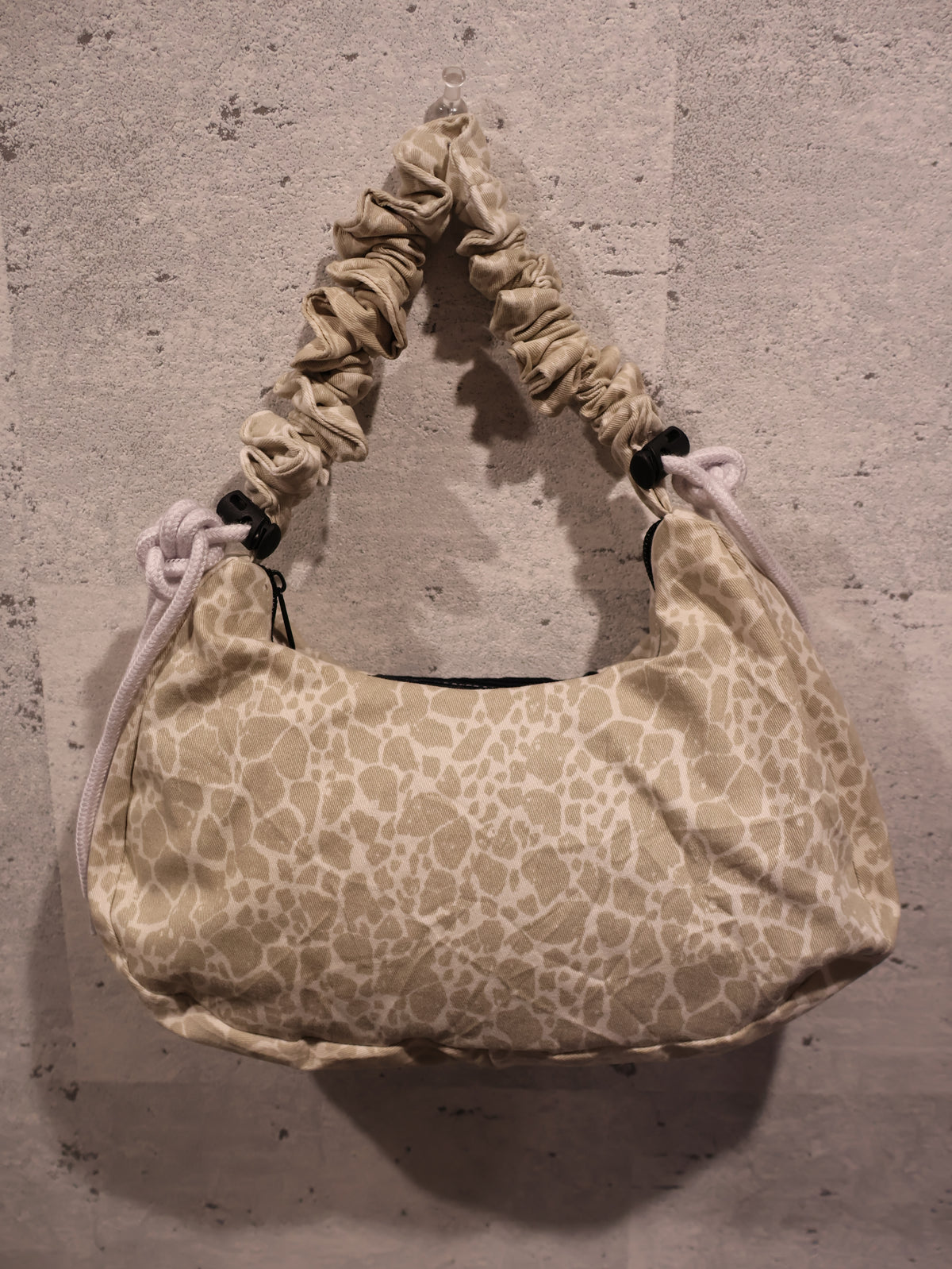 1618 remake leo bag RB 23