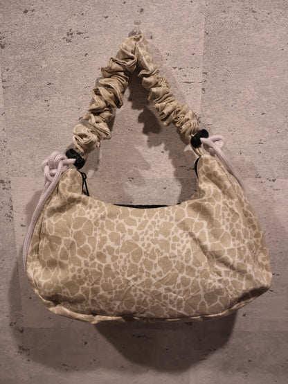 1618 remake leo bag RB 23