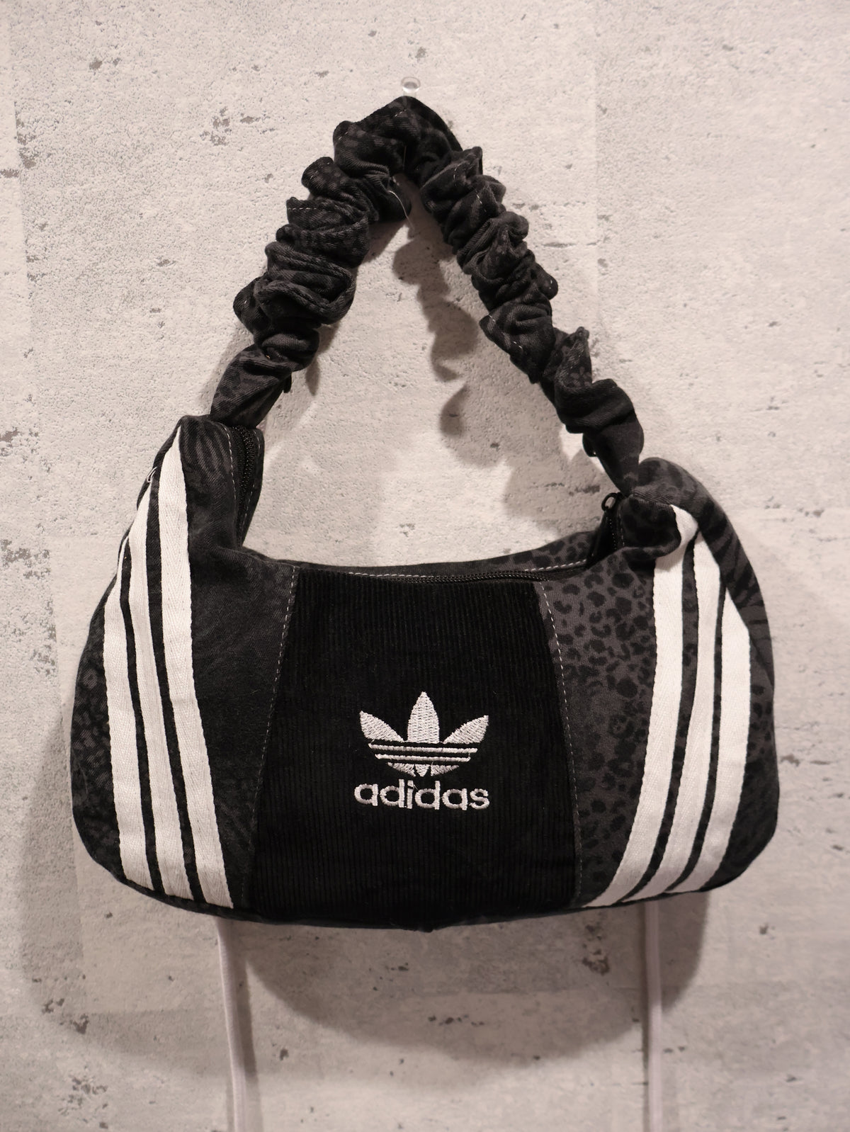 1618 remake leo bag RB 24