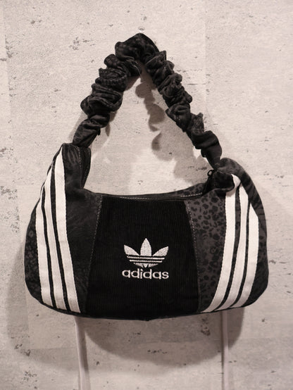 1618 remake leo bag RB 24