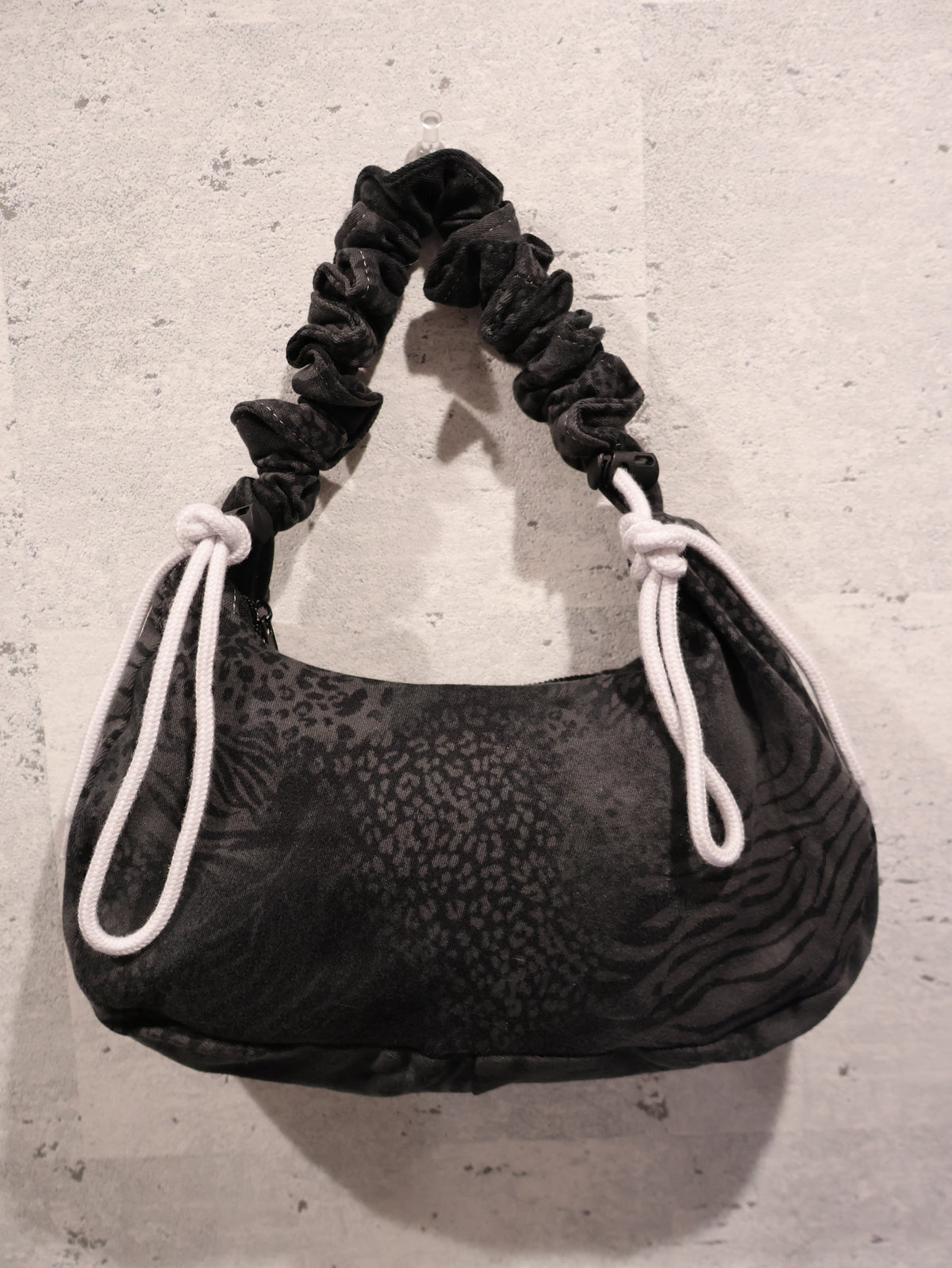 1618 remake leo bag RB 24