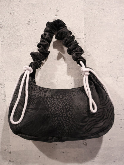 1618 remake leo bag RB 24