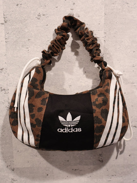 1618 remake leo bag RB 25