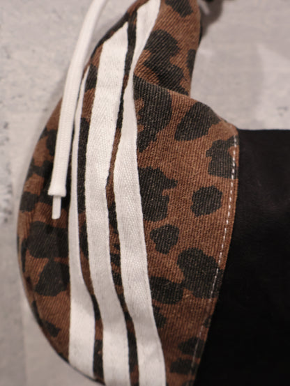 1618 remake leo bag RB 25