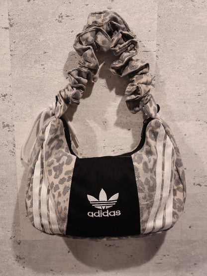 1618 remake leo bag RB 26
