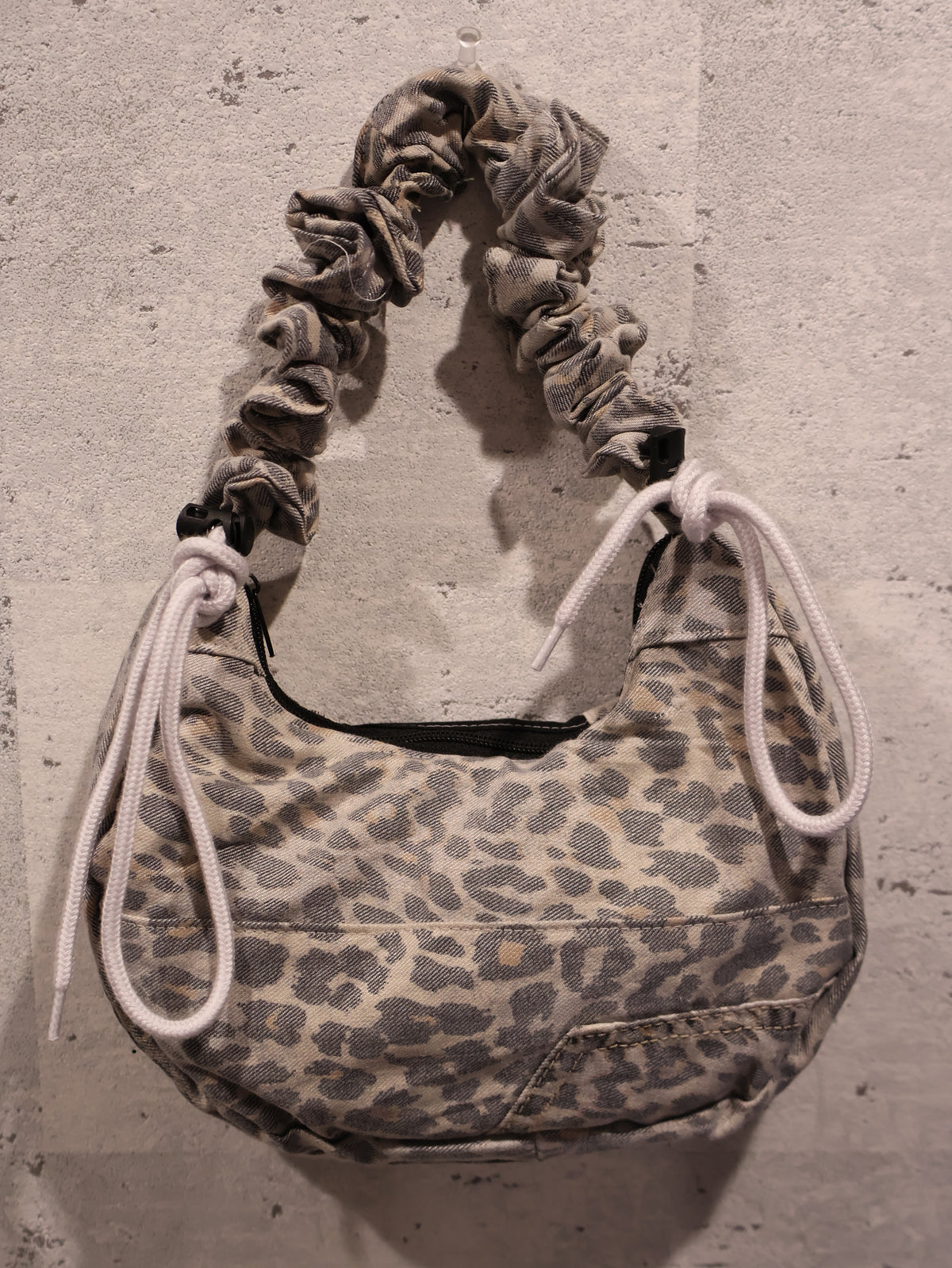 1618 remake leo bag RB 26