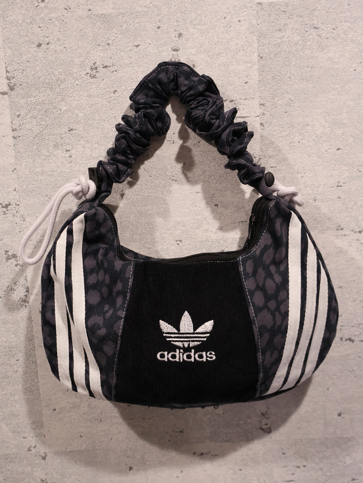 1618 remake leo bag RB27