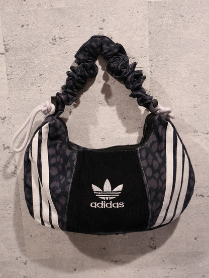 1618 remake leo bag RB27