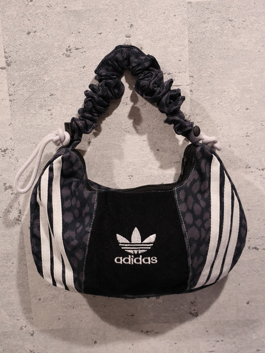 1618 remake leo bag RB27