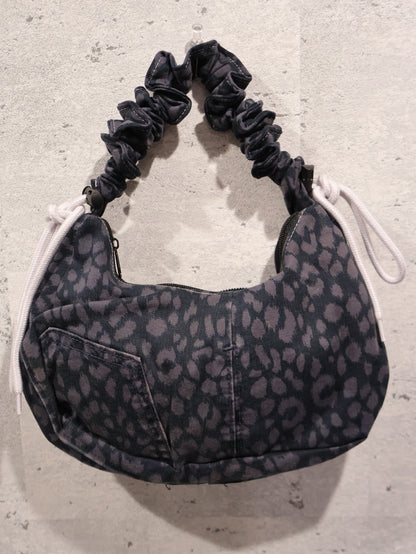 1618 remake leo bag RB27