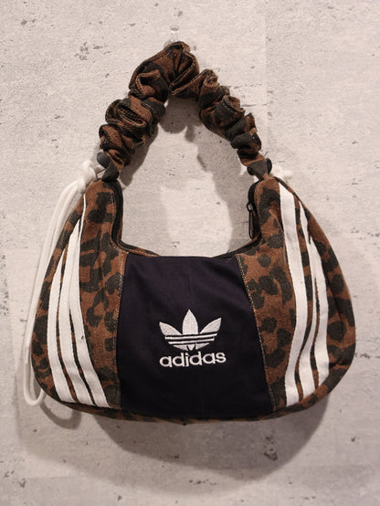 1618 remake leo bag RB28