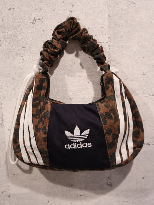 1618 remake leo bag RB28