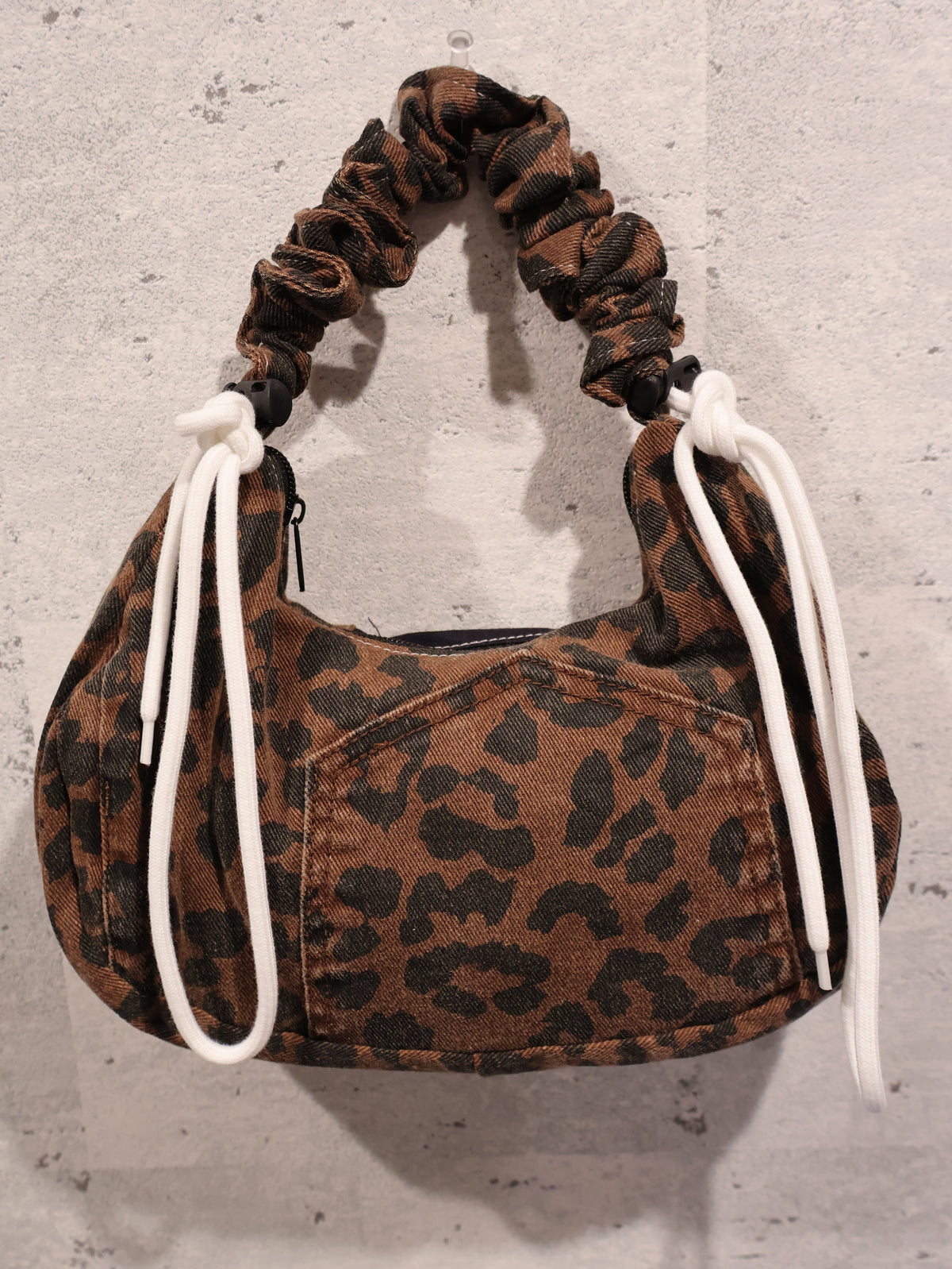 1618 remake leo bag RB28