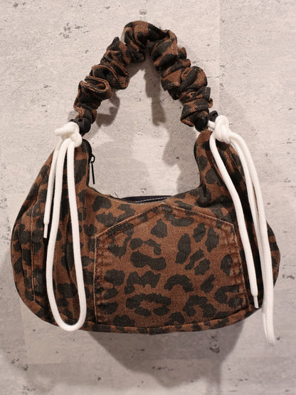 1618 remake leo bag RB28
