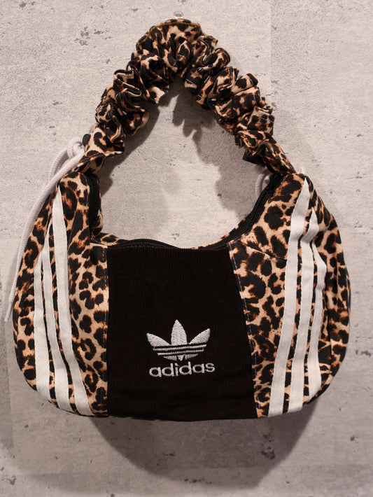1618 remake leo bag RB29