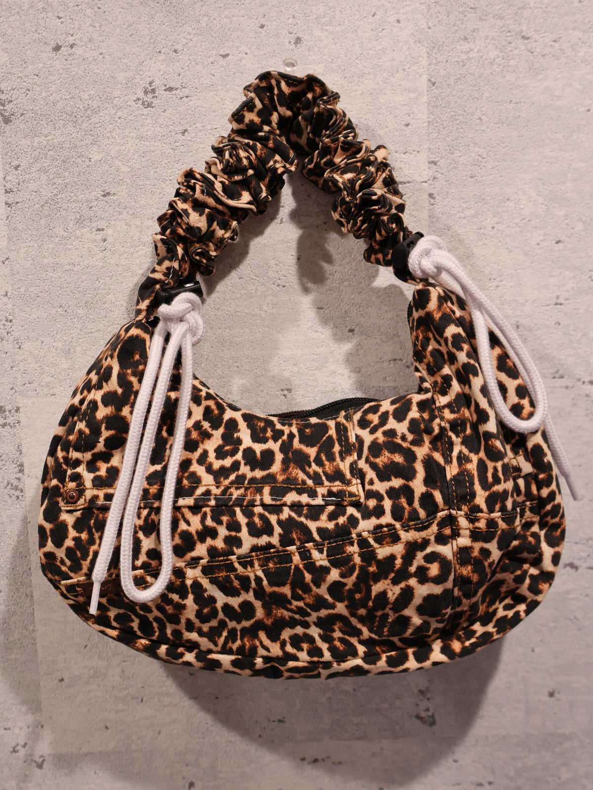 1618 remake leo bag RB29