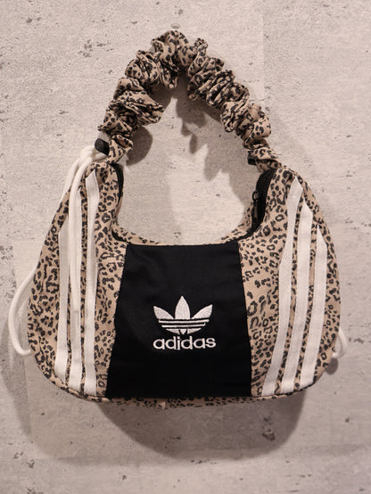 1618 remake leo bag RB30