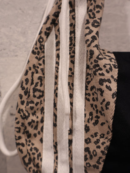 1618 remake leo bag RB30