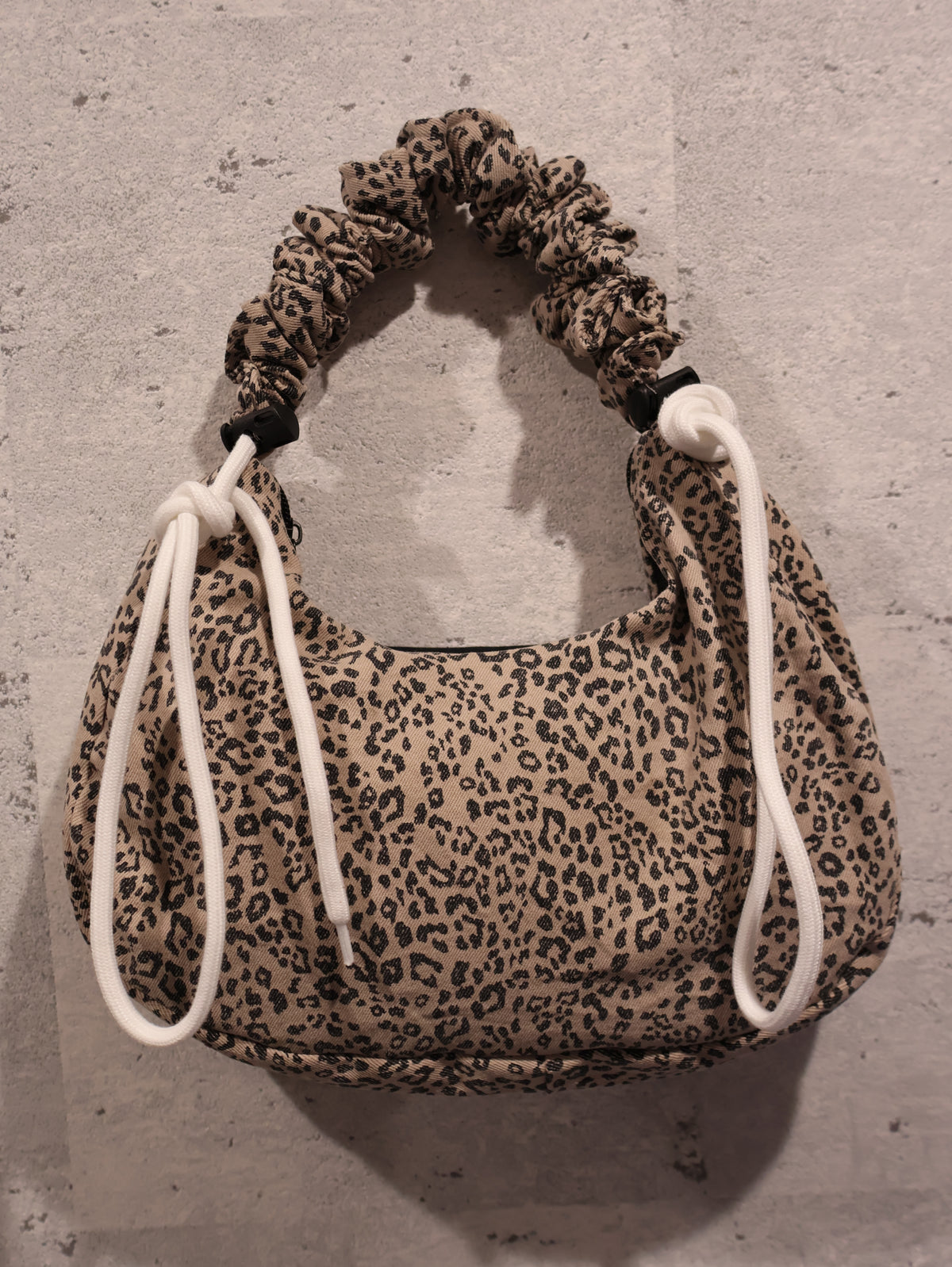 1618 remake leo bag RB30