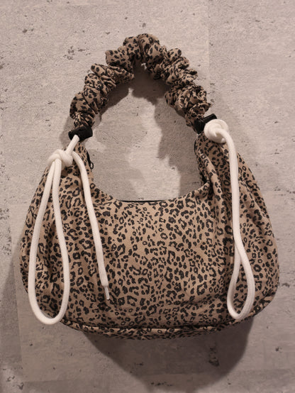 1618 remake leo bag RB30