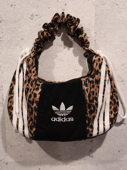 1618 remake leo bag RB31